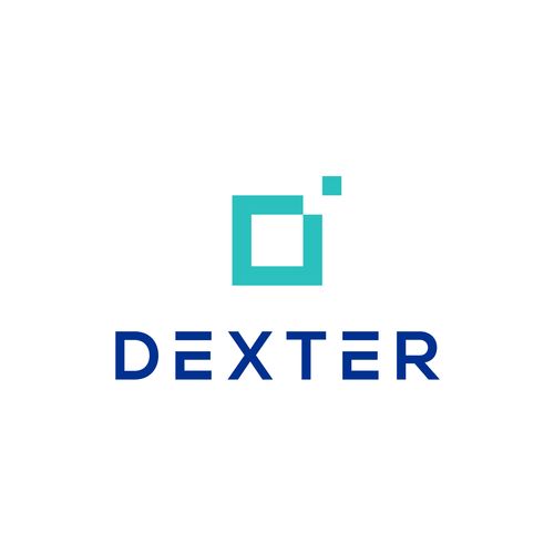 Dexter Energy