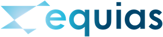 Exhibitor profile image for EQUIAS