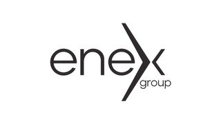 Exhibitor profile image for ENEX Group