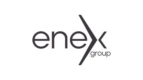 ENEX Group