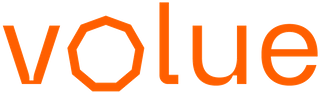 Exhibitor profile image for Volue