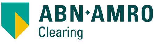 ABN AMRO Clearing Bank