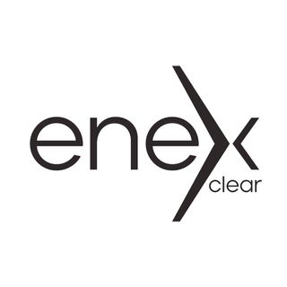 Exhibitor profile image for EnExClear