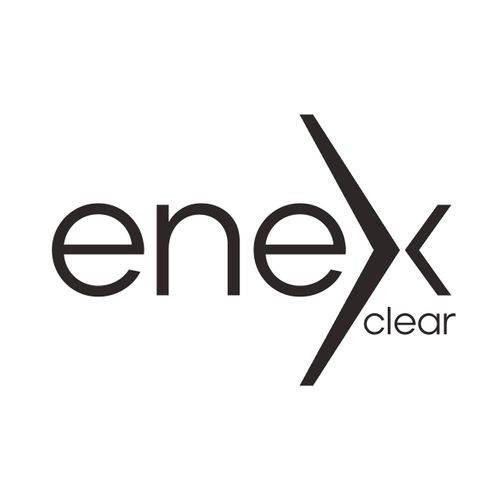 EnExClear