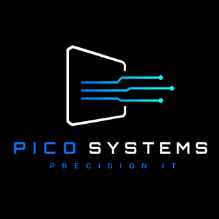 Exhibitor profile image for Pico Sys