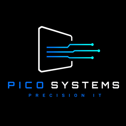 Pico Sys