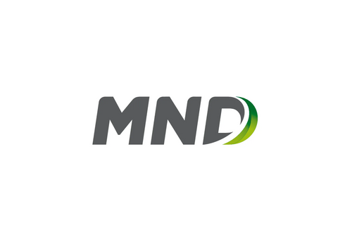 MND