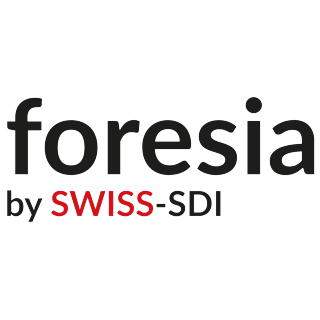 Exhibitor profile image for Swiss-SDI