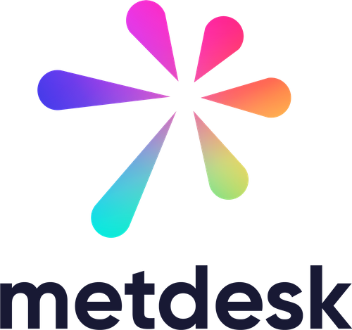 MetDesk