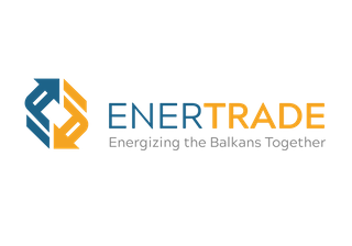 Ener Trade Shpk 