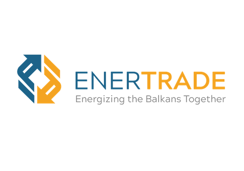 Ener Trade Shpk 