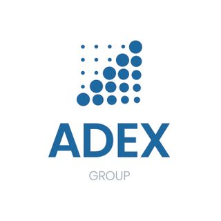 ADEX Group