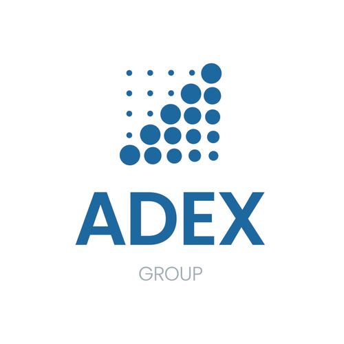 ADEX Group