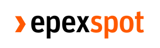 EPEX-SPOT