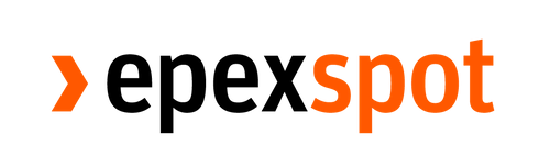 EPEX-SPOT