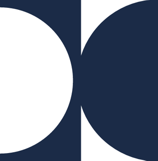 Exhibitor profile image for Danske Commodities