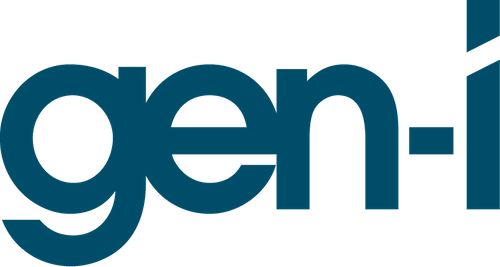 GEN-I