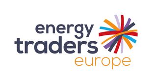 Exhibitor profile image for Energy Traders Europe