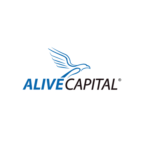 Alive Capital S.A