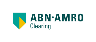 ABN AMRO Clearing Bank