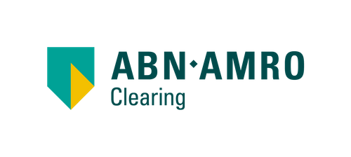 ABN AMRO Clearing Bank