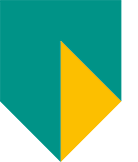 Exhibitor profile image for ABN AMRO Clearing Bank