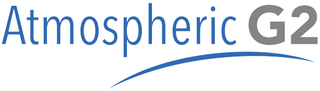 Exhibitor profile image for AtmosphericG2
