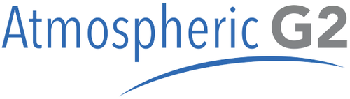 AtmosphericG2