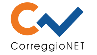 Exhibitor profile image for CorreggioNET