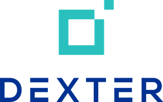 Exhibitor profile image for Dexter Energy