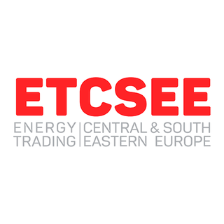 Exhibitor profile image for ETCSEE
