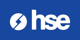 HSE