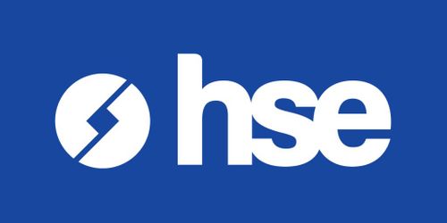 HSE