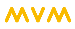 Exhibitor profile image for MVM