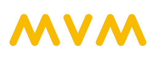 MVM