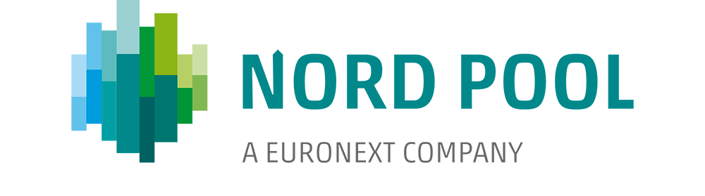 Nord Pool