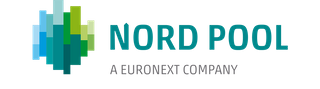 Nord Pool AS