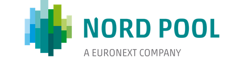 Nord Pool AS