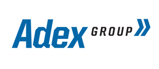 Exhibitor profile image for ADEX Group