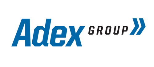 ADEX Group