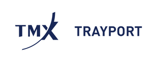 Exhibitor profile image for TrayPort