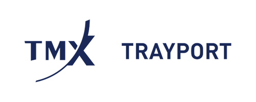 TrayPort
