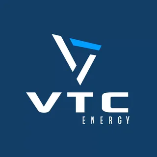 Exhibitor profile image for VTC Energy GmbH