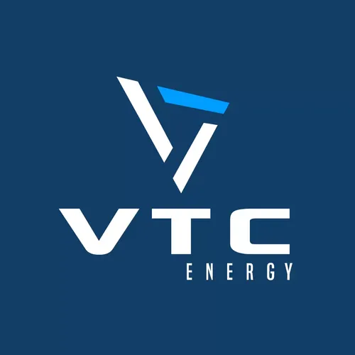 VTC Energy GmbH