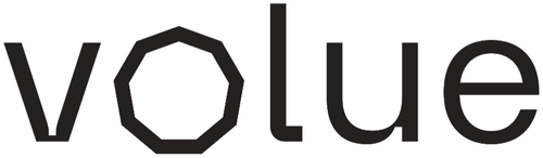 Volue