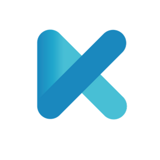 Exhibitor profile image for Keler Ccp