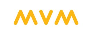 MVM Ltd.