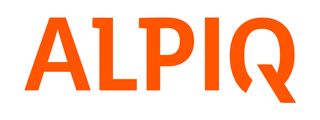 Exhibitor profile image for ALPIQ