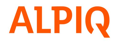 ALPIQ