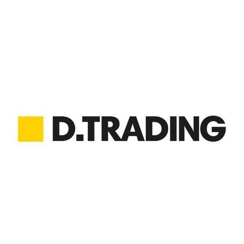 D.Trading